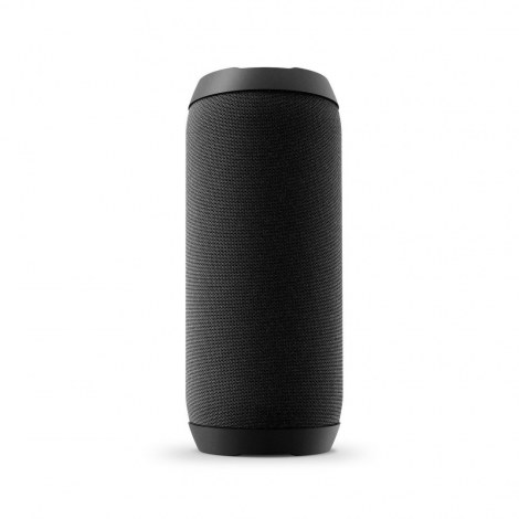 Energy Sistem | Speaker | Urban Box 2 | 10 W | Bluetooth | Onyx | Wireless connection - 2